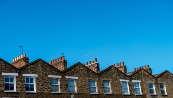 Homes