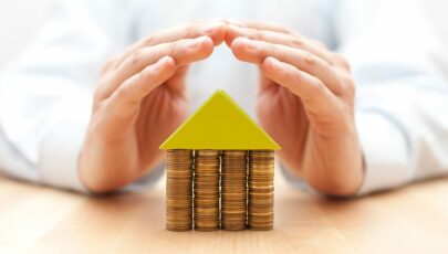 Asset management masterclass