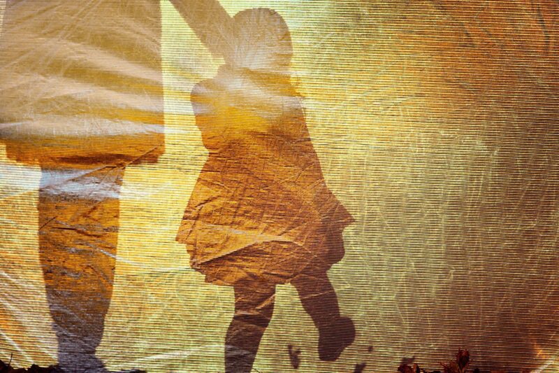 Safeguarding children and adults at risk