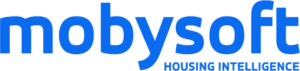 Mobysoft