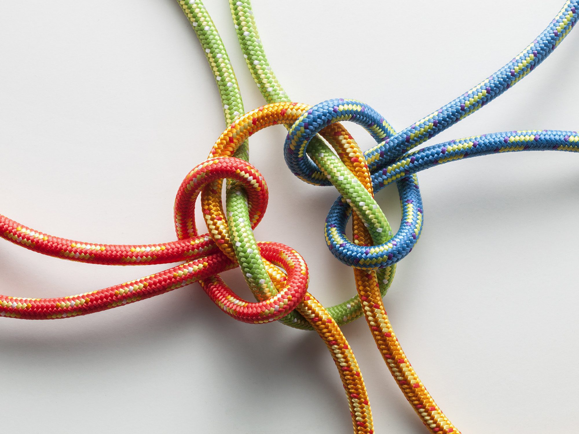 Housing associations announce merger plans