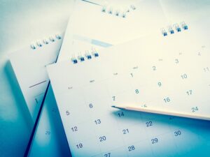Housing policy update