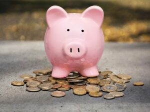 Welfare reform news and policy update – October 2026