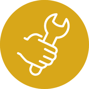 Asset Management Network