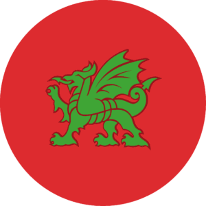 Housing Quality Network Cymru
