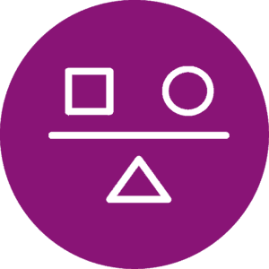 Equality, Diversity and Inclusion Network