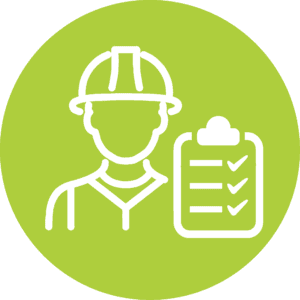 Health and Safety Network