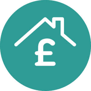 Housing Finance Network