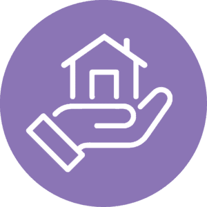 Housing Management Network