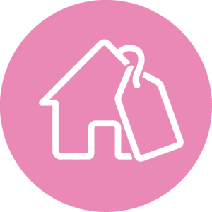 Leasehold Network