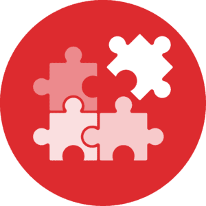 Housing Quality Network