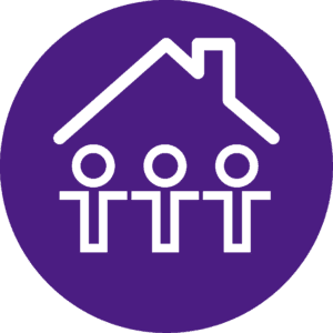 Residents' Network