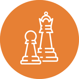 Strategy and Leadership Network