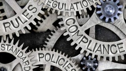 Regulation