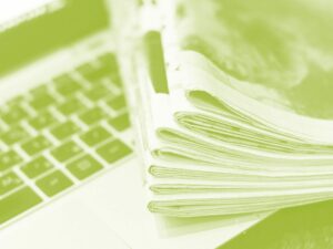 Coroners' inquests guidance note