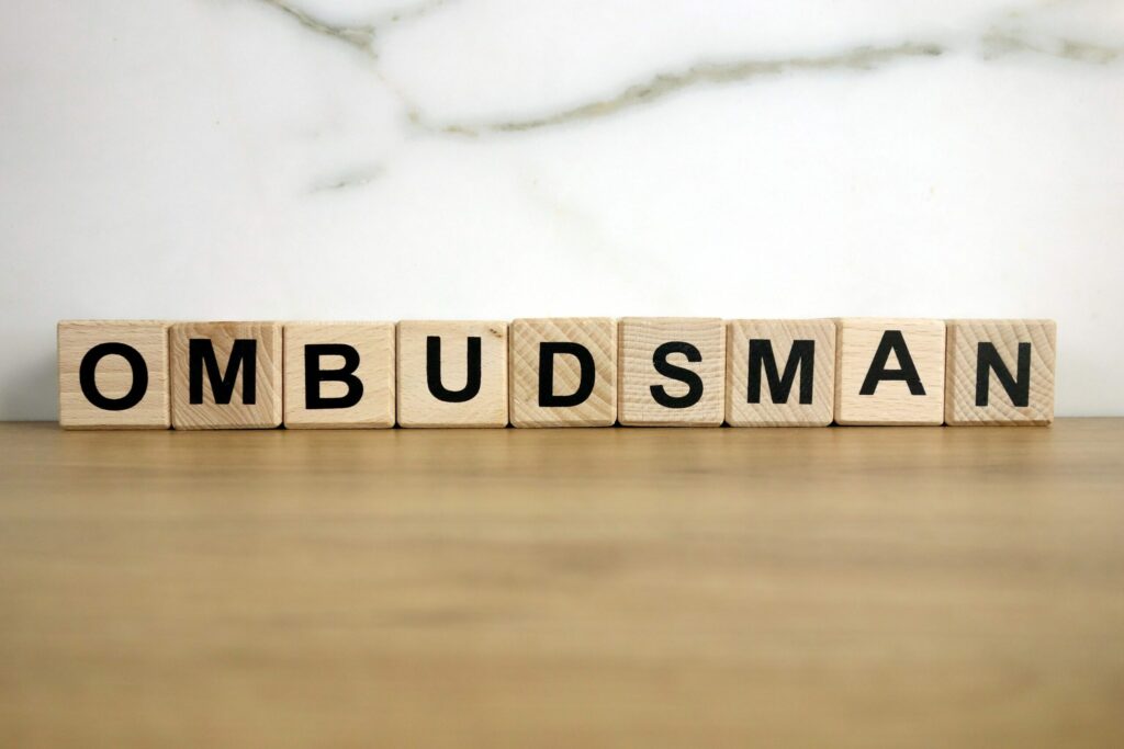 Housing Ombudsman sets out ‘significant learning opportunity' in pest cases
