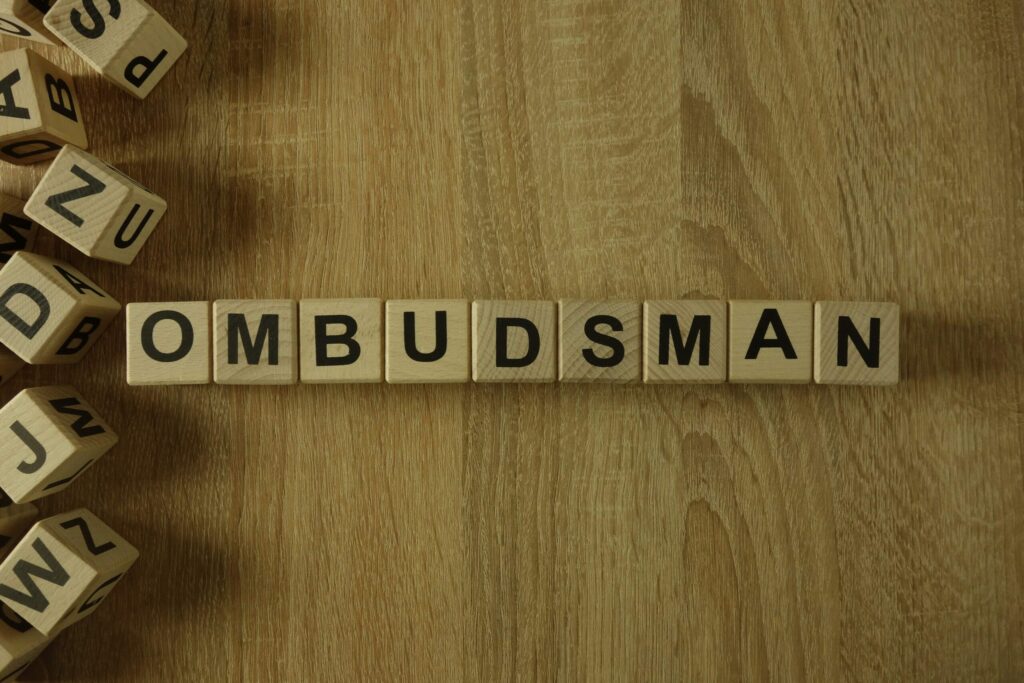 Housing Ombudsman urges social landlords to ‘avoid apathy' on window disrepair
