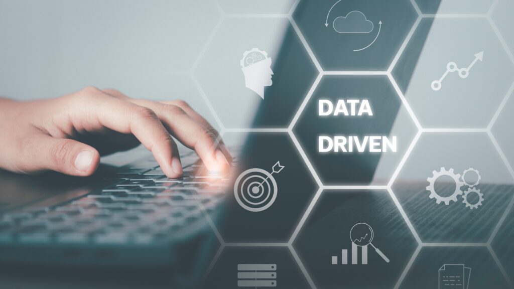 Opinion: How data can help prioritise repairs by household need, not property condition