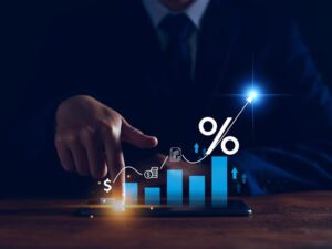 RSH Global Accounts financial analysis model 2022/23