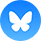 social media icons