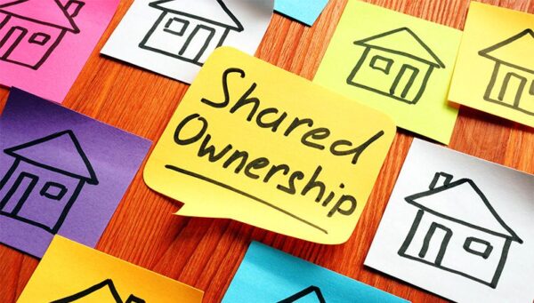 LiveWest becomes first housing provider to adopt NHQB Shared Ownership Code