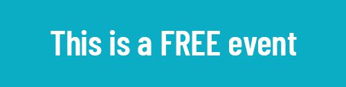 This is a free event