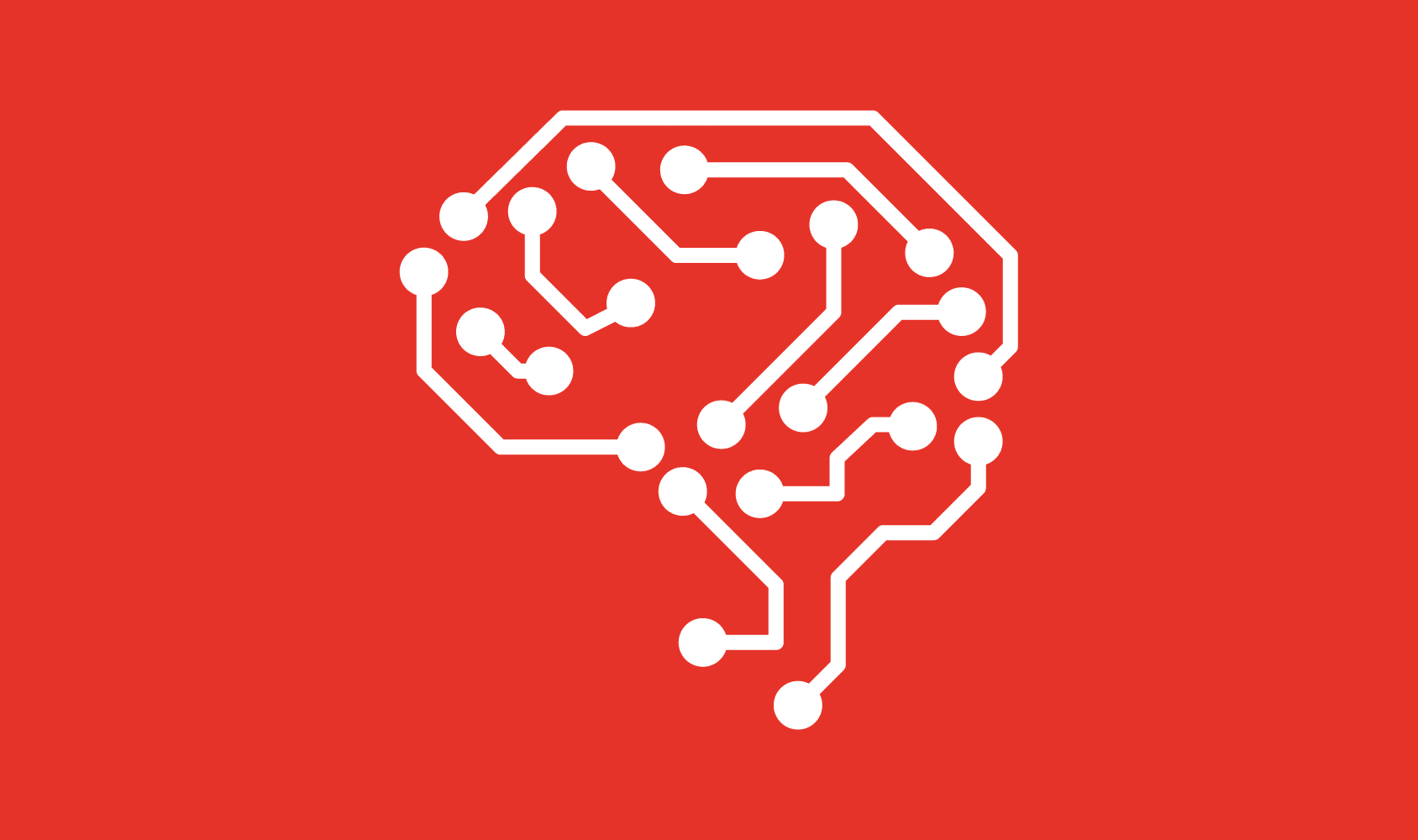 AI Hub - HQN