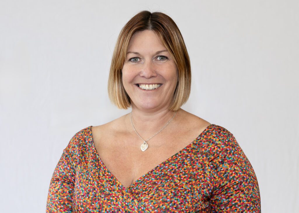 Housing association CEO to step down after eight years