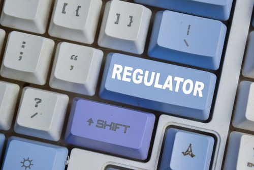 Regulator publishes revised consumer standards and requirements